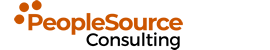 Peoplesource